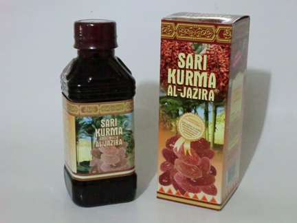 Kurma 1